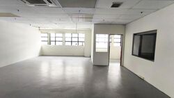 Ruby Industrial Complex (D13), Factory #513607521